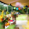 20200715_Stretchtenten_Eventpixels-333-1-100x100-2