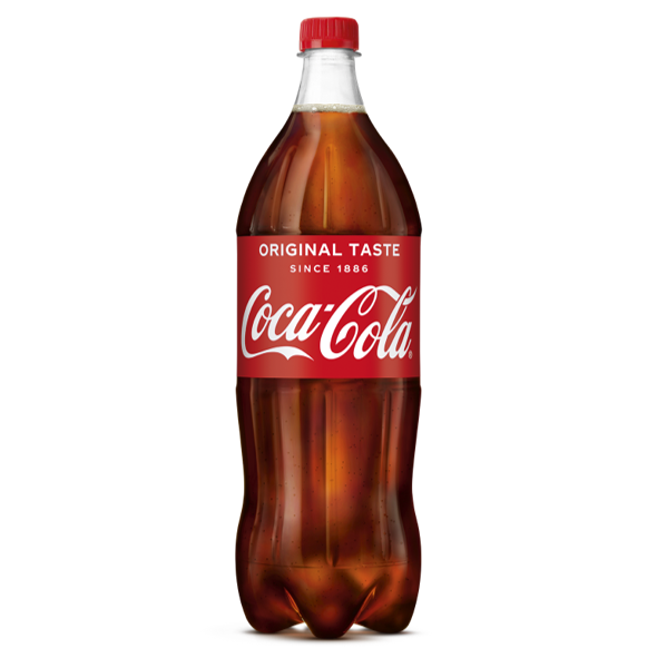 Coca-Cola-regular-1L