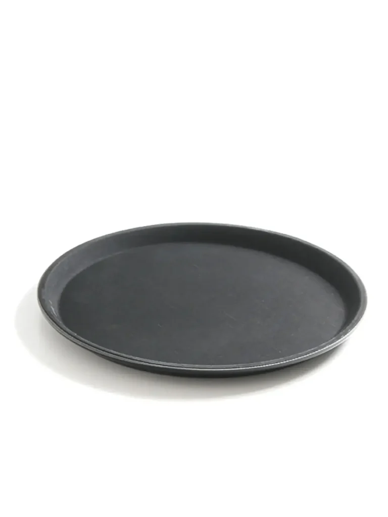 Dienblad