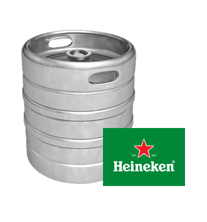 Fust-heineken-1
