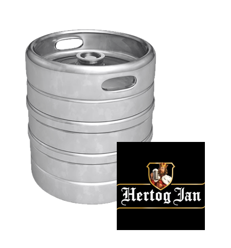 Hertog-Jan-Fust-50L