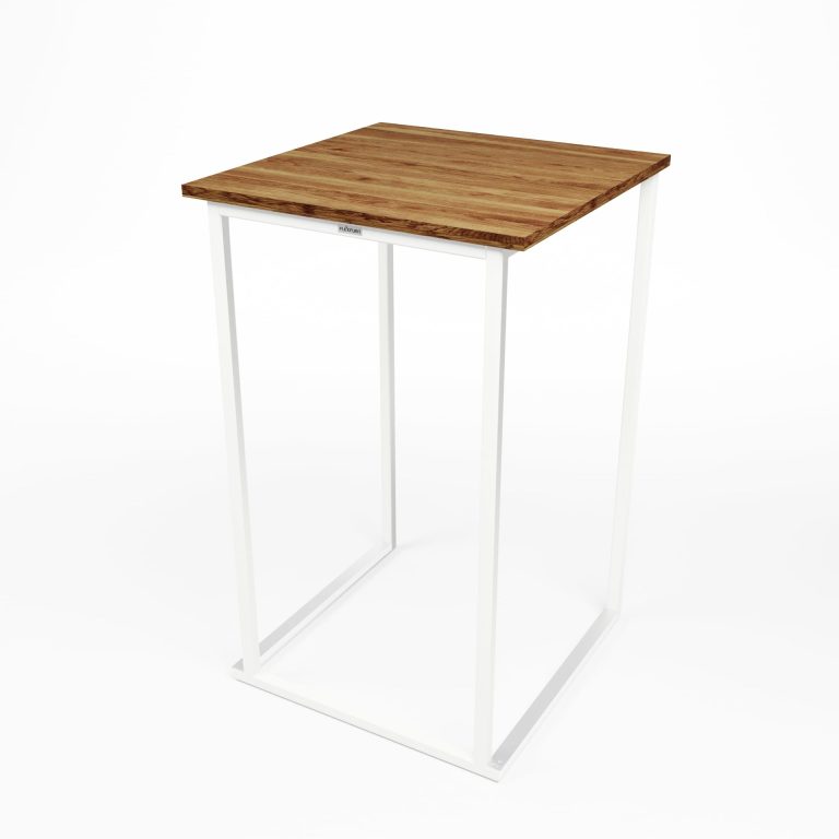 KUBO-SMART-PARTY_WHITE_70x70_ELM.NAT_Mid-view-min