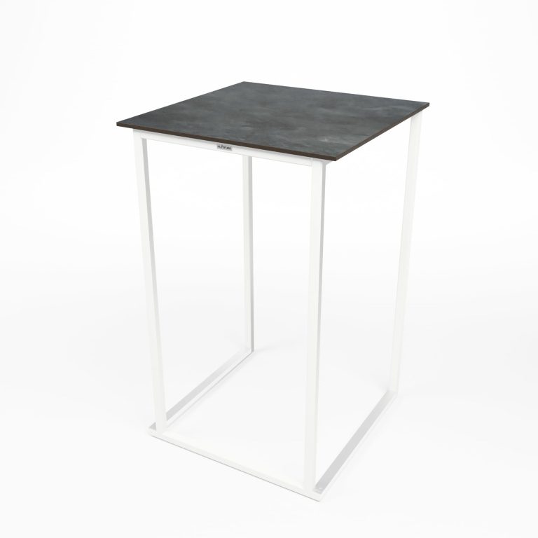 KUBO-SMART-PARTY_WHITE_70x70_LHC12.MASLAT-italian-stone_Mid-view-min