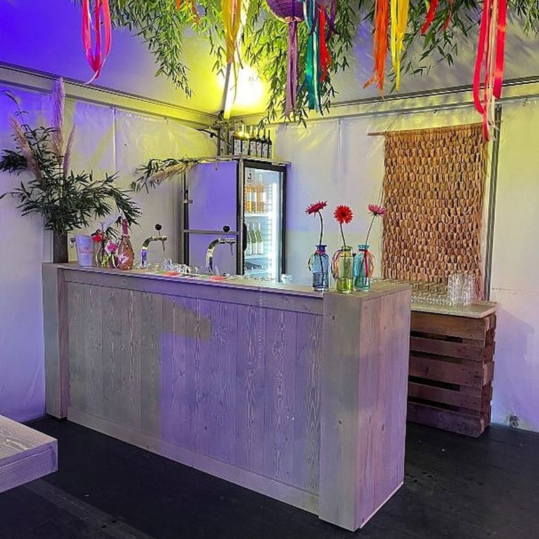 bar-opstelling-verlicht