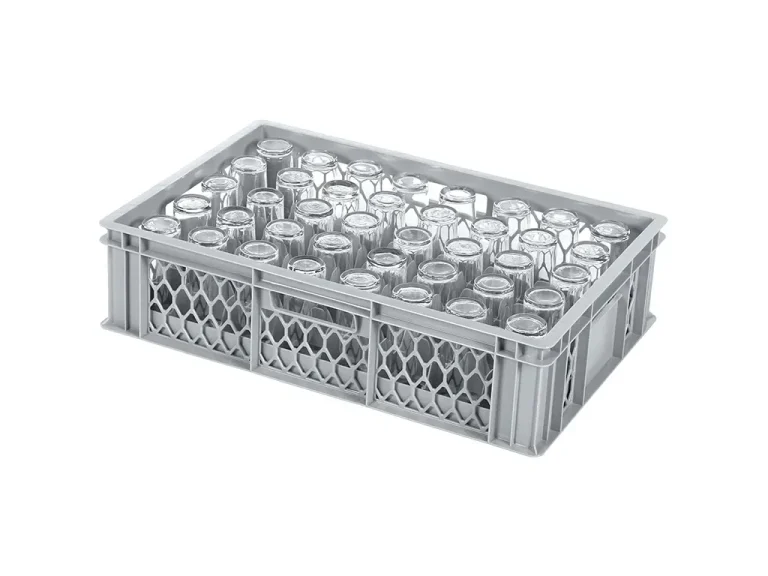 basic-glazenkrat-600-x-400-x-h-154-mm-voor-40-glazen-301155x8u-1696249819-1