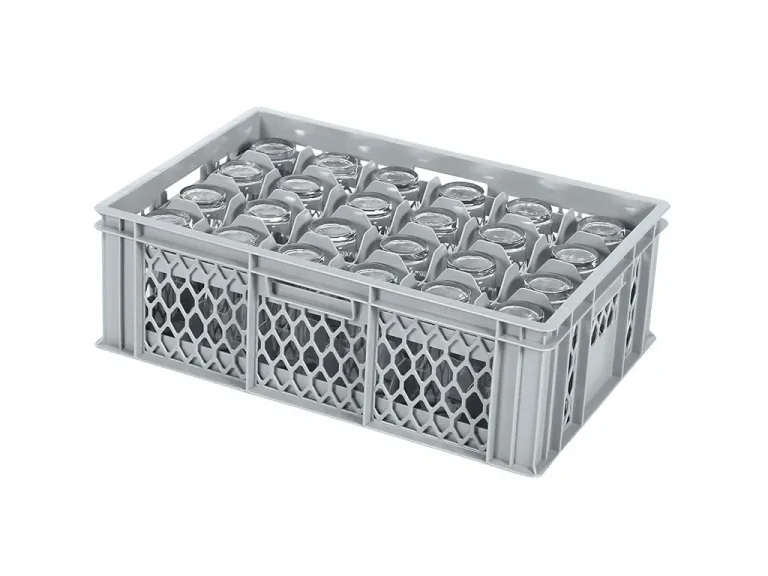 basic-glazenkrat-600-x-400-x-h-198-mm-voor-24-glazen-301204x6uo-1696249871