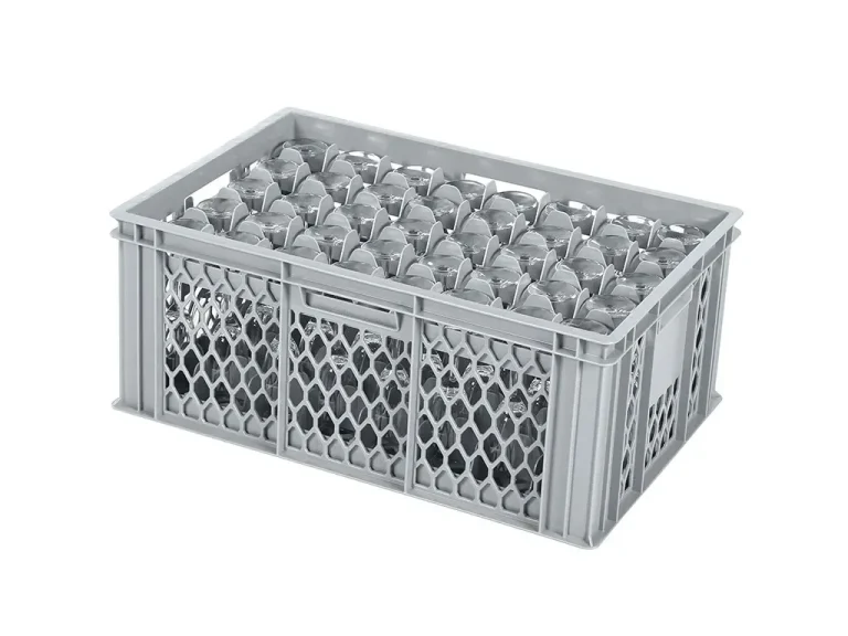 basic-glazenkrat-600-x-400-x-h-250-mm-voor-40-glazen-301255x8uo-1696249894