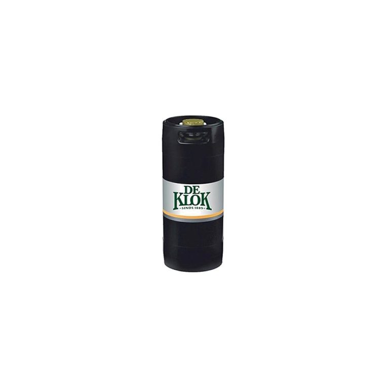 bier-fust-zwart-2