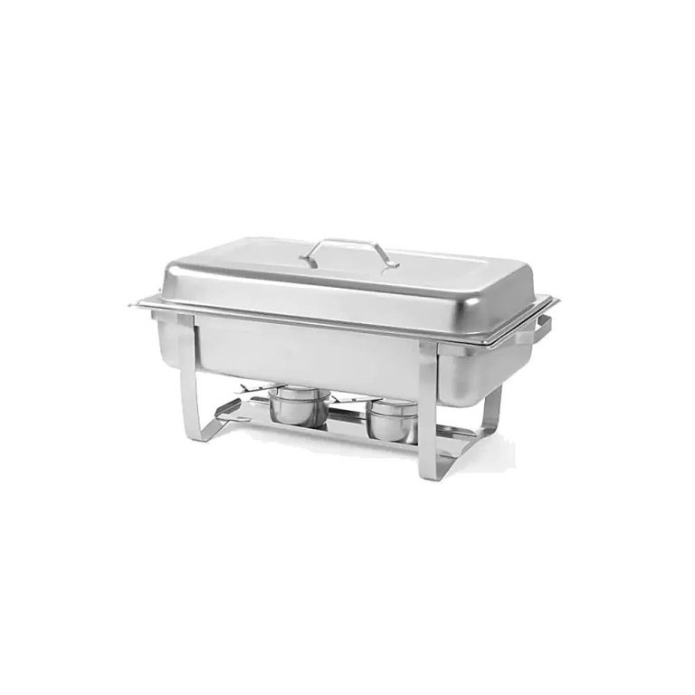 chafingdish-rvs
