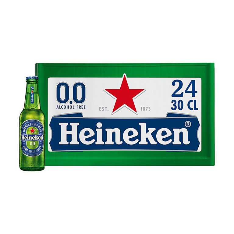 heineken-00-koeler