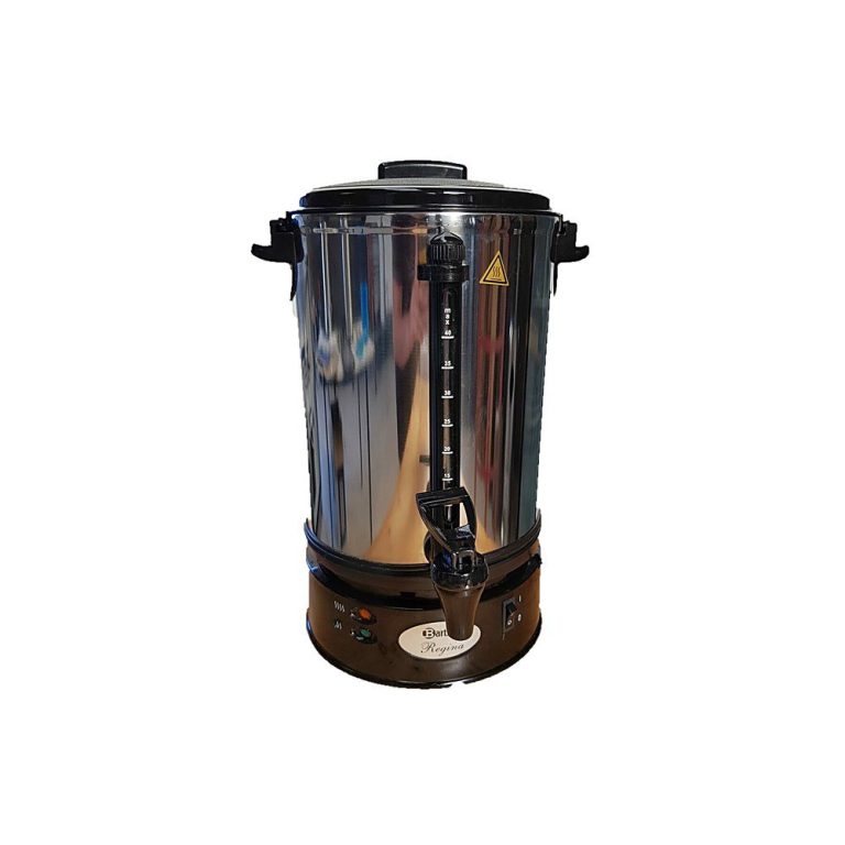 koffie-percolator