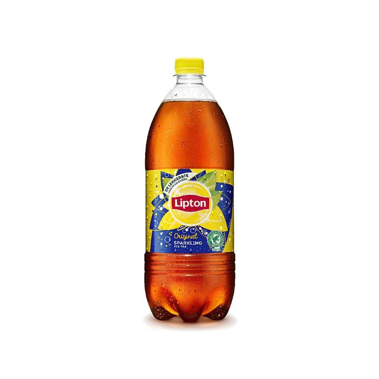 lipton-ice-tea