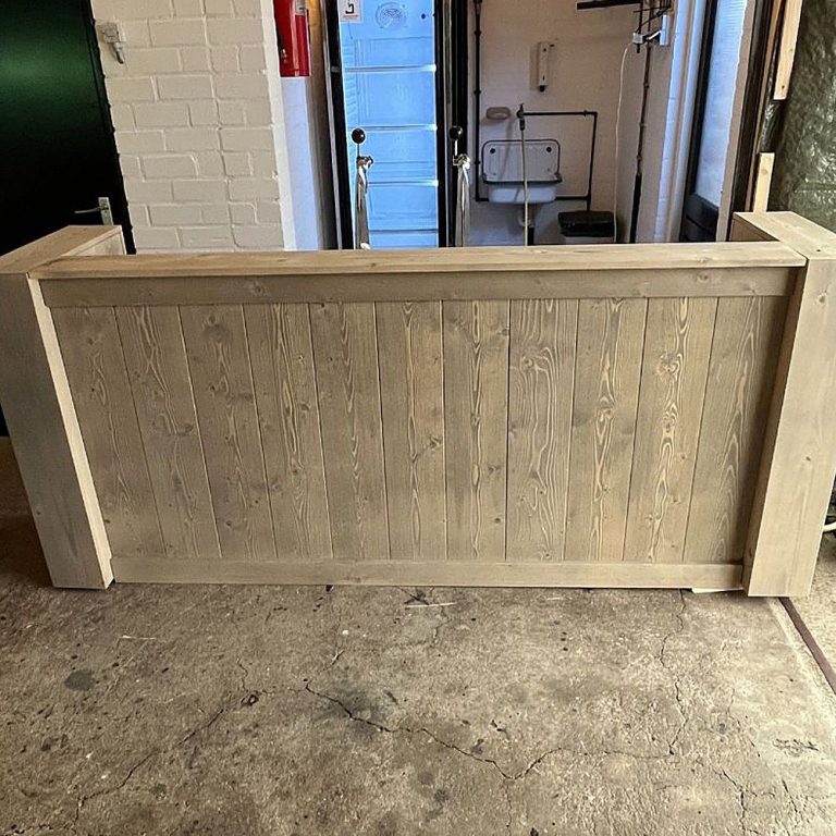 mobiele-bar-hout-2