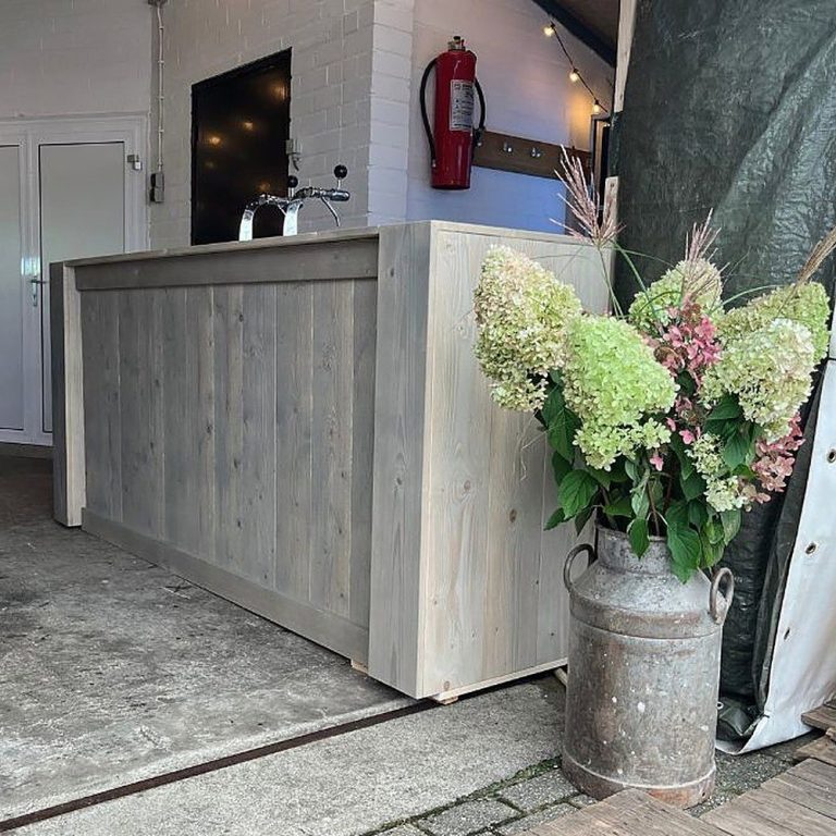 mobiele-bar-hout