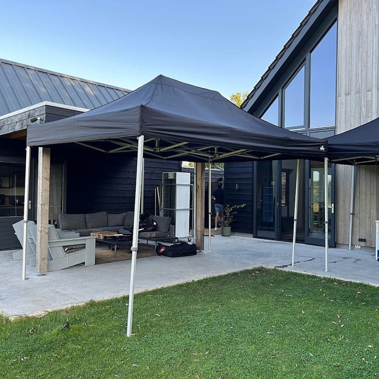 overkapping-tent