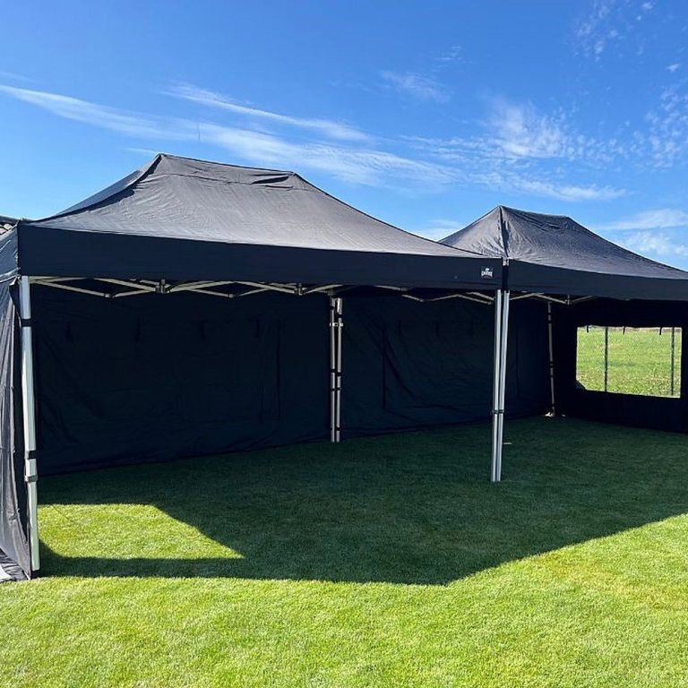 partytent-blauw-1