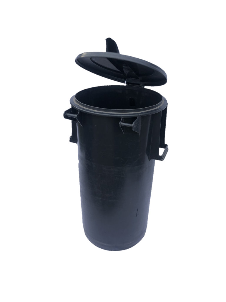 prullenbak2-