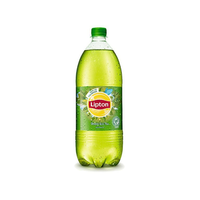 seven-up-fles