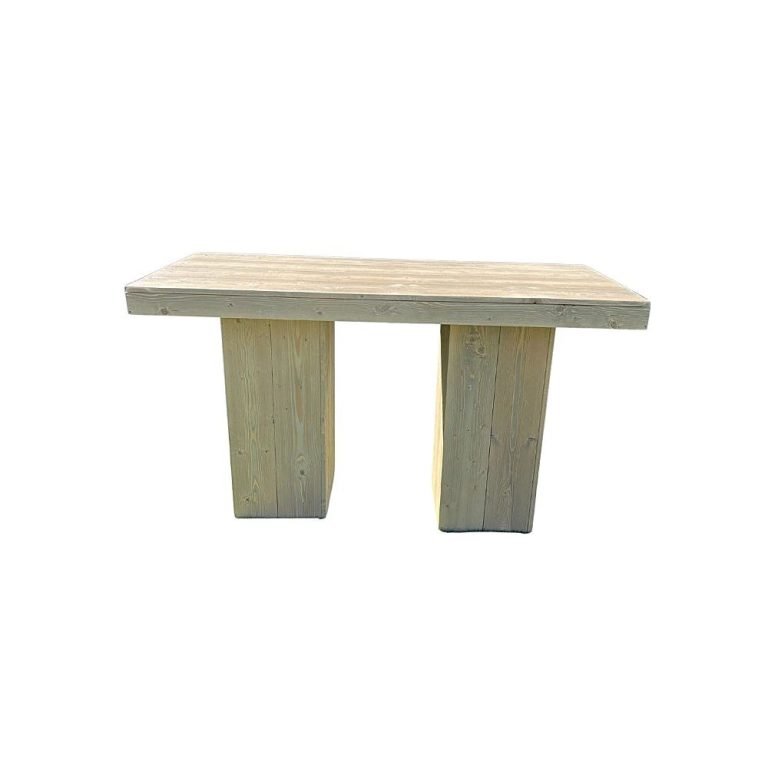 statafel-hout-4