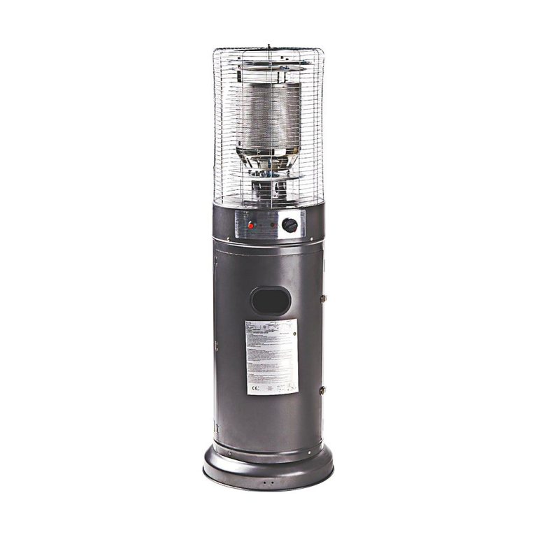 waterdispenser