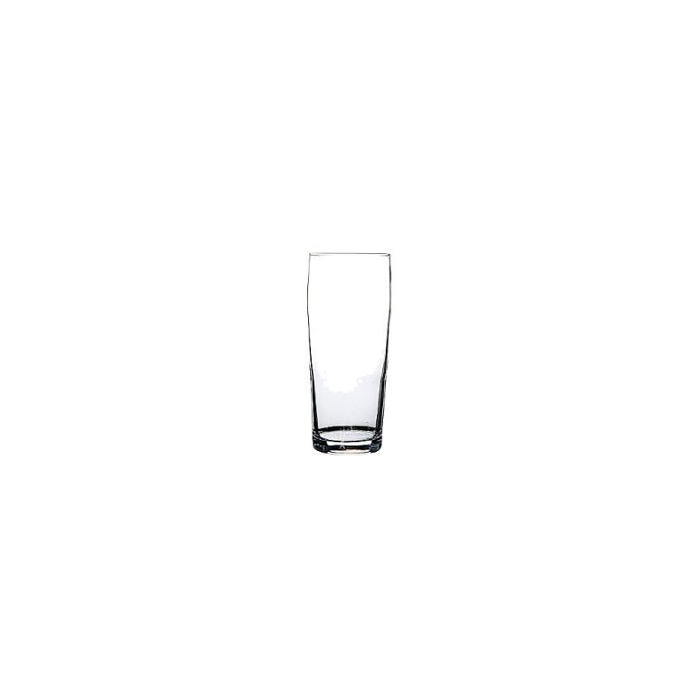 waterglas
