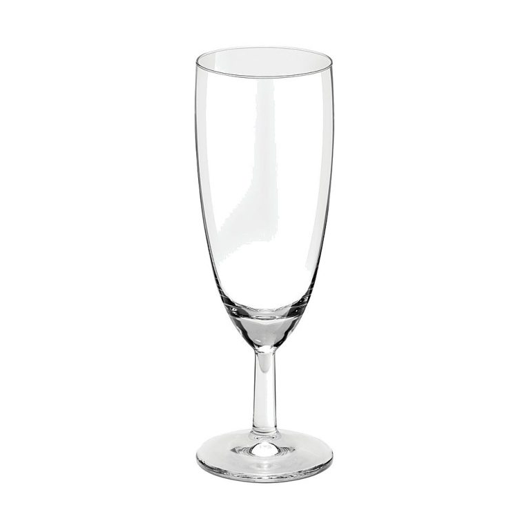 wijnglas-kunststof